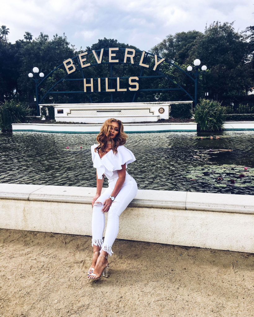 http://kristinazoee.com/beverly-hills-west-hollywood/