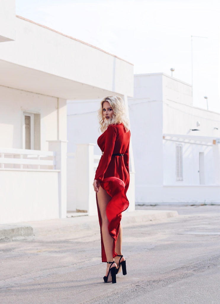 kristina_zoee_red_dress